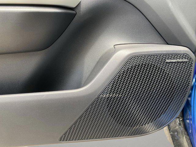 new 2025 Kia K4 car, priced at $26,174