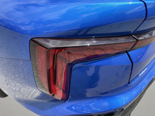 new 2025 Kia K4 car, priced at $26,174