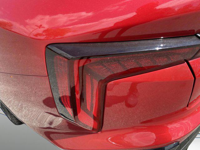 new 2025 Kia K4 car, priced at $25,491