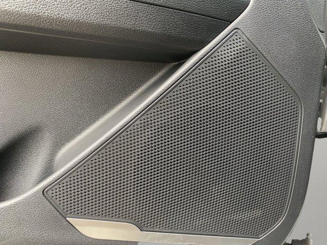 new 2025 Kia Sportage Hybrid car, priced at $29,531