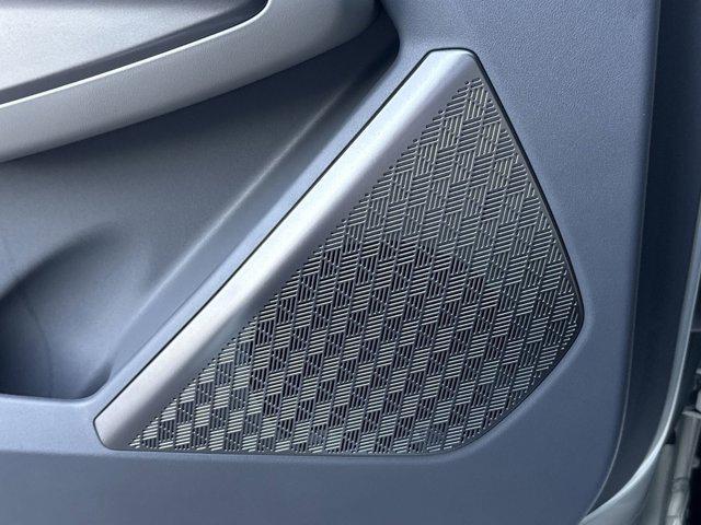 new 2026 Kia EV9 car, priced at $54,888