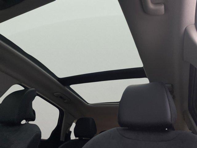 new 2026 Kia Sportage Hybrid car, priced at $41,950