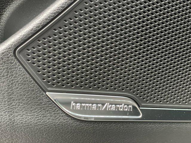 new 2026 Kia Sportage Hybrid car, priced at $41,950