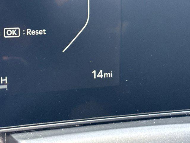 new 2026 Kia K5 car, priced at $37,634