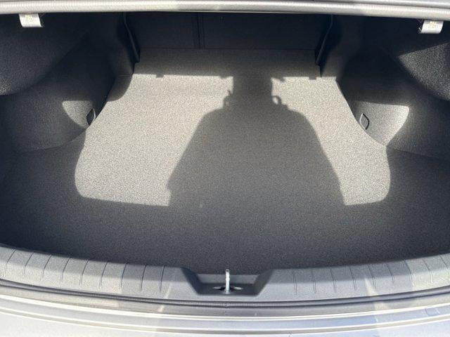 new 2026 Kia K5 car, priced at $37,634