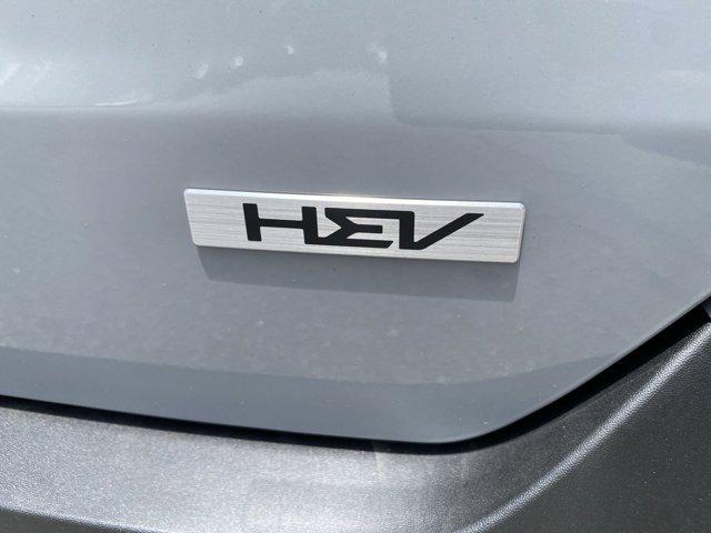 new 2026 Kia Carnival Hybrid car, priced at $52,712