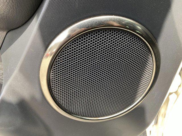 used 2013 Kia Soul car, priced at $6,555