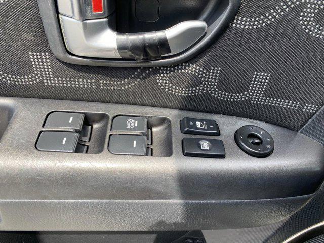 used 2013 Kia Soul car, priced at $6,555
