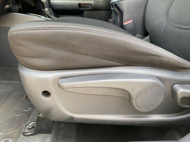 used 2013 Kia Soul car, priced at $6,555