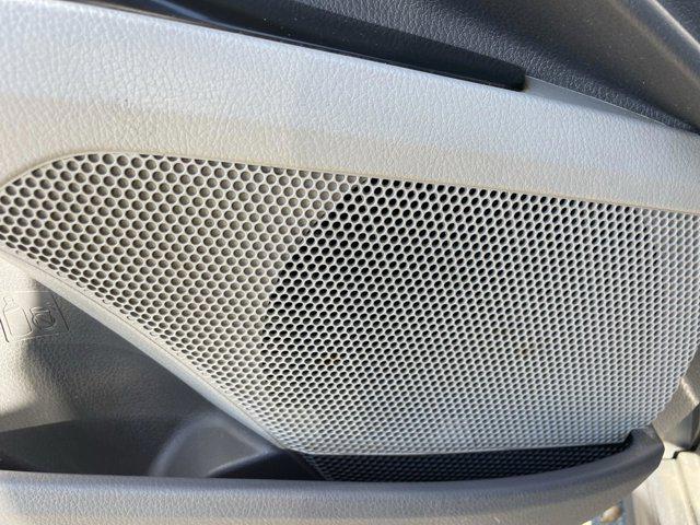 used 2019 Toyota Camry car, priced at $15,657