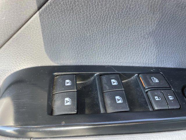 used 2019 Toyota Camry car, priced at $15,657