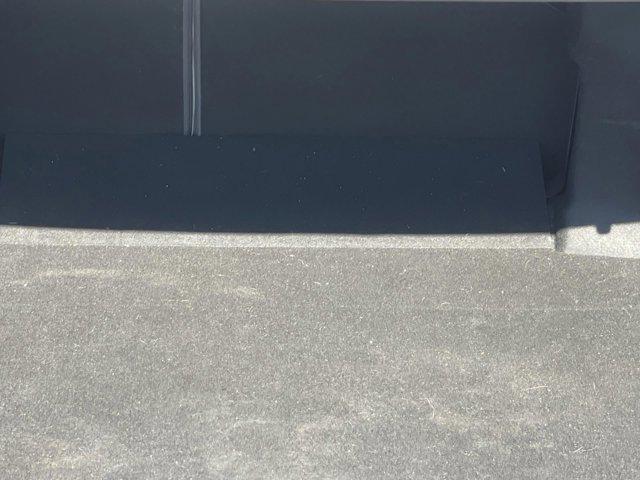 used 2019 Toyota Camry car, priced at $15,657