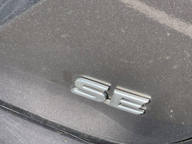 used 2019 Toyota Camry car, priced at $15,657