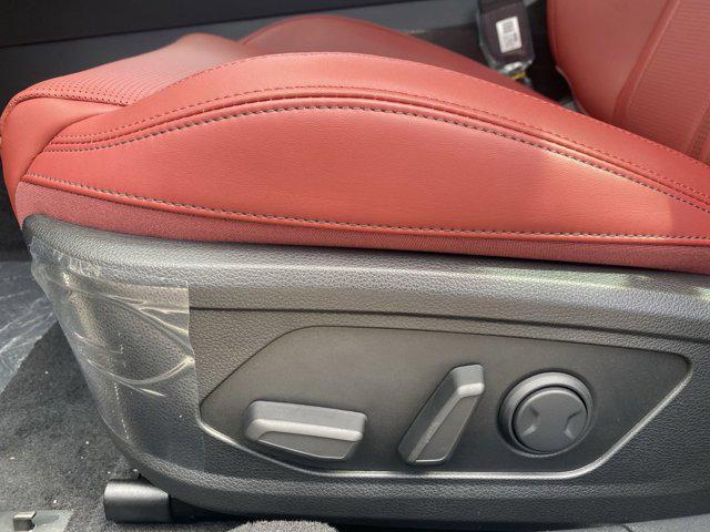 new 2025 Kia K5 car, priced at $29,988