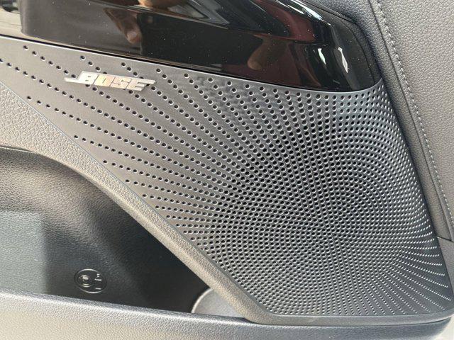 new 2025 Kia K5 car, priced at $29,988