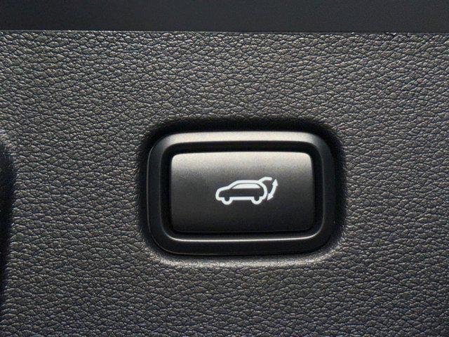 new 2026 Kia Sportage car, priced at $36,345