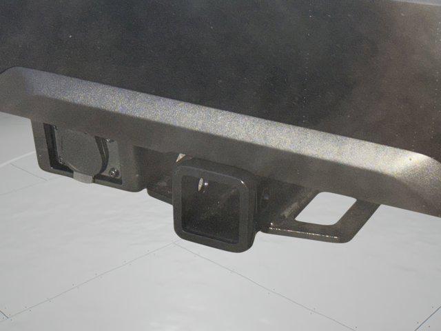 new 2025 Kia Telluride car, priced at $48,577