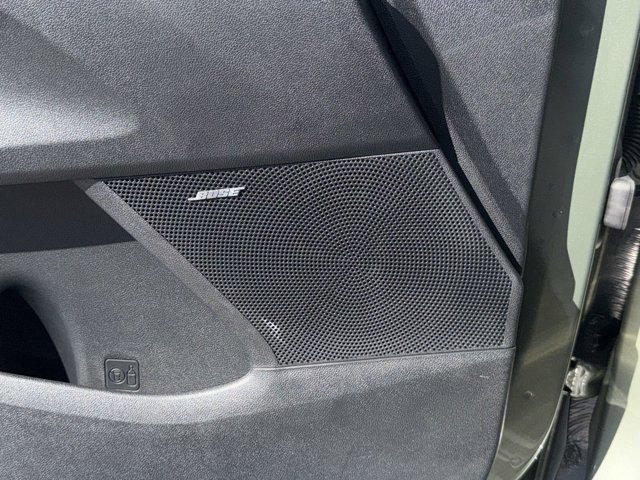 new 2026 Kia Sorento car, priced at $43,026