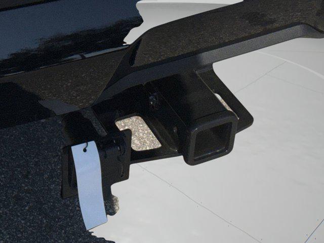 new 2026 Kia Sorento car, priced at $43,026