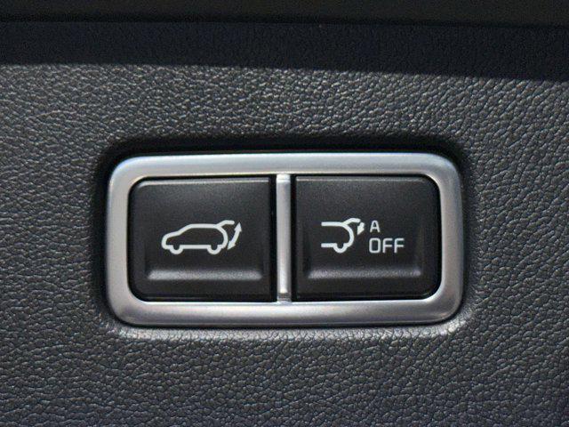 new 2026 Kia Sorento car, priced at $43,026