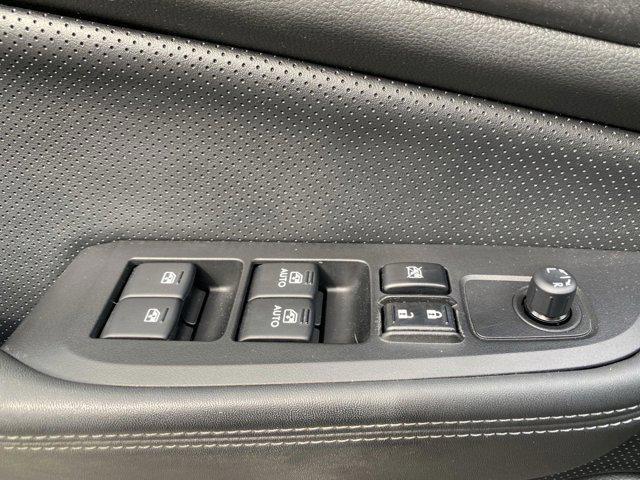 used 2015 Subaru Outback car, priced at $10,998
