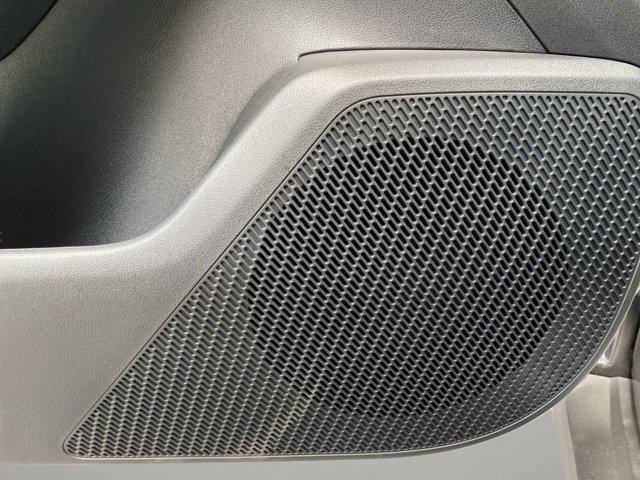 new 2025 Kia K4 car, priced at $24,016