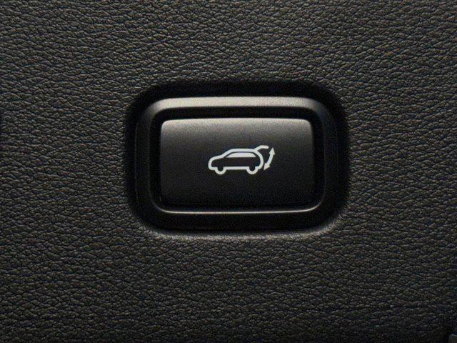 new 2026 Kia Sportage Hybrid car, priced at $40,680