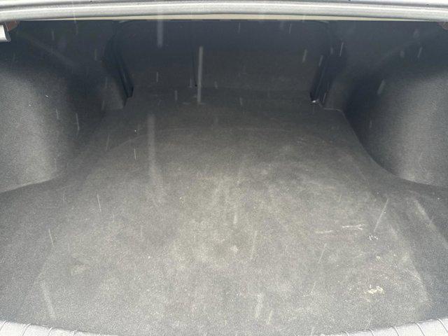 used 2023 Kia K5 car, priced at $22,997