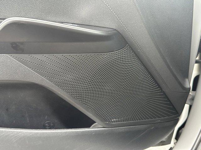 used 2023 Kia K5 car, priced at $22,997