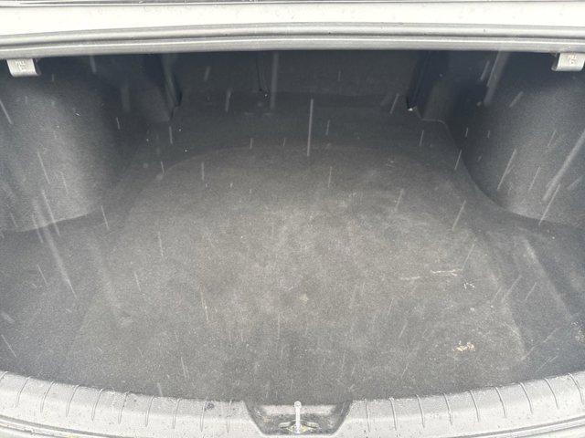 used 2023 Kia K5 car, priced at $22,997