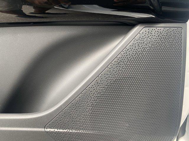 new 2025 Kia Niro car, priced at $32,934