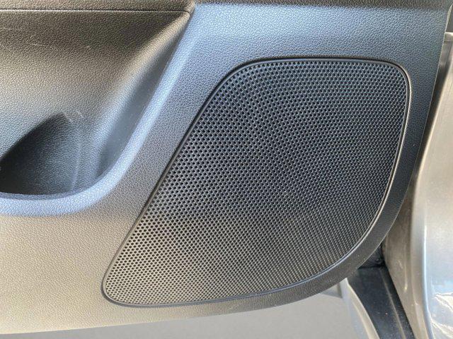 used 2017 Kia Sportage car, priced at $9,888