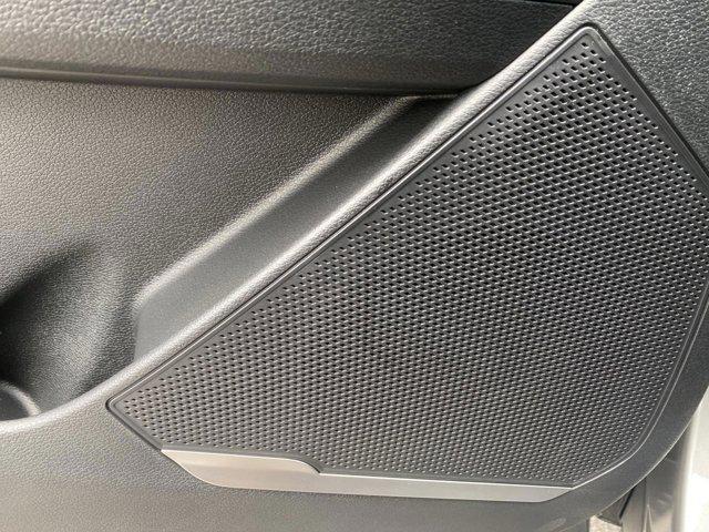 new 2025 Kia Sportage Hybrid car, priced at $27,584