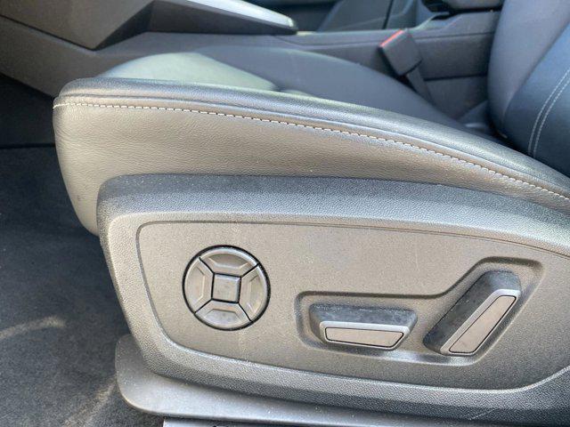 used 2023 Audi A3 car, priced at $22,288