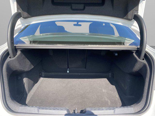used 2023 Audi A3 car, priced at $22,288