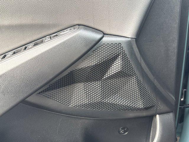 new 2026 Kia Seltos car, priced at $26,830