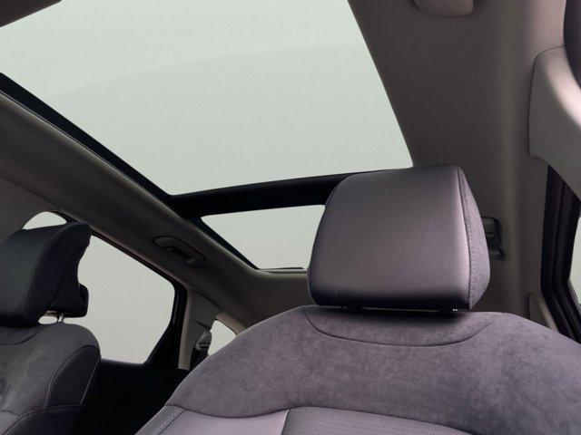 new 2026 Kia Sportage Hybrid car, priced at $42,450