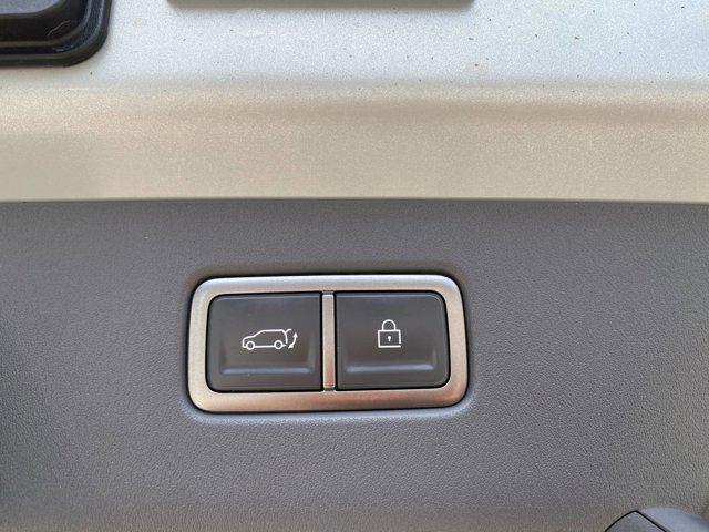new 2026 Kia EV9 car, priced at $53,024
