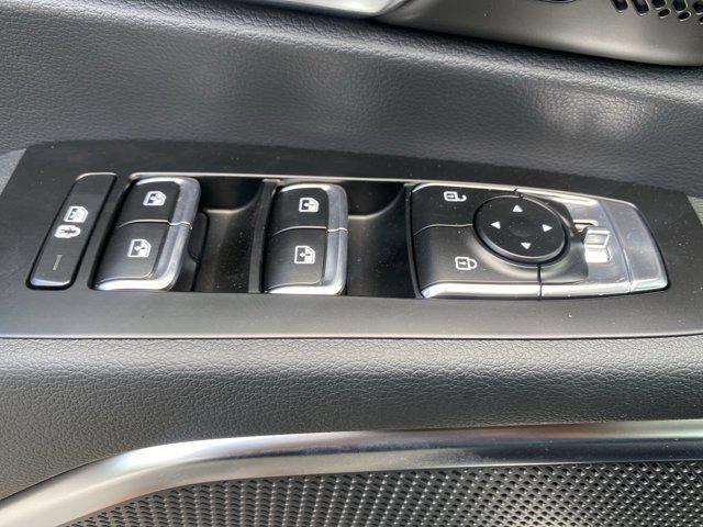 new 2025 Kia Telluride car, priced at $48,393