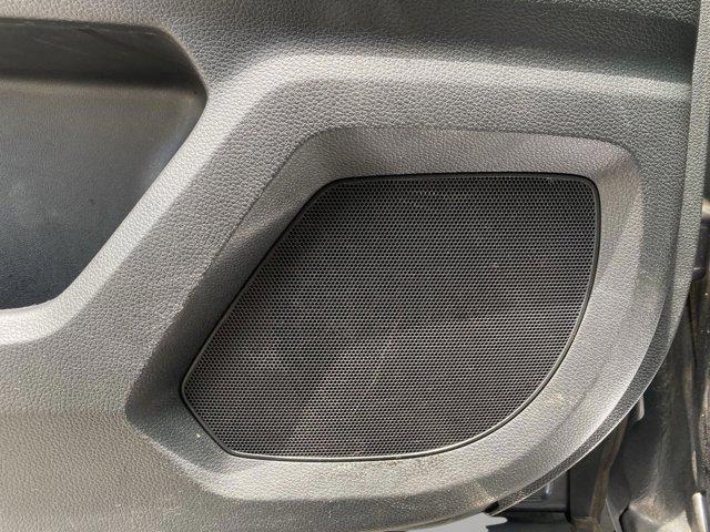used 2018 Honda Odyssey car, priced at $20,488