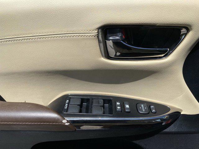 used 2015 Toyota Avalon car, priced at $16,688