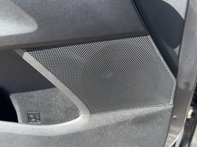 new 2026 Kia Sorento Hybrid car, priced at $40,392