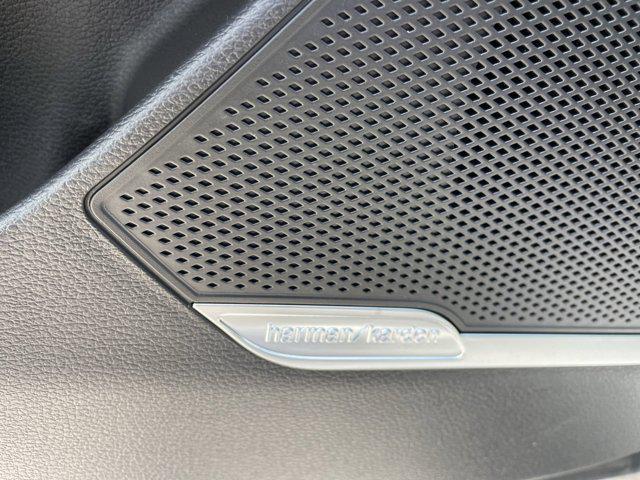 new 2026 Kia Sportage Hybrid car, priced at $42,115
