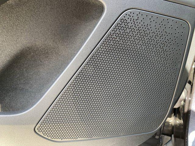 new 2025 Kia EV6 car, priced at $41,923