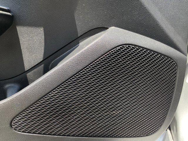 used 2023 Toyota Corolla car, priced at $17,222