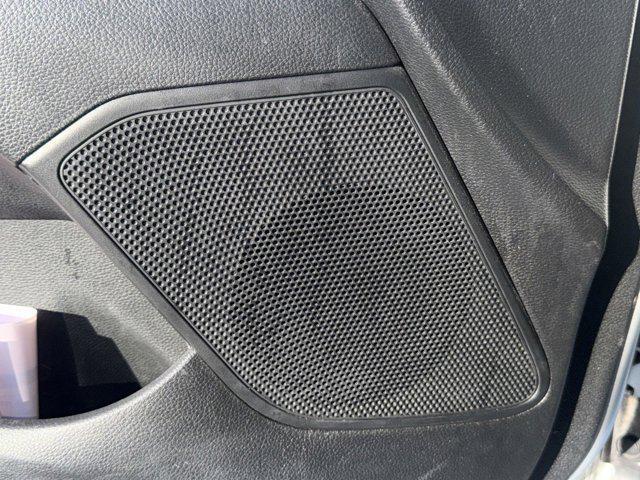 used 2019 Kia Rio car, priced at $10,899