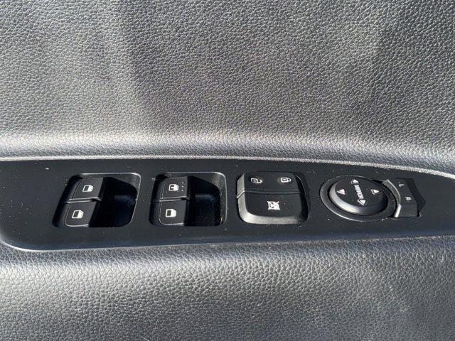 used 2019 Kia Rio car, priced at $10,899