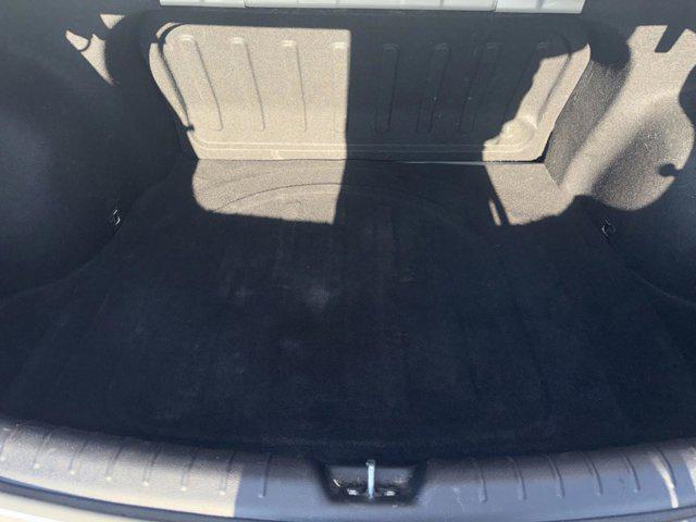 used 2019 Kia Rio car, priced at $10,899