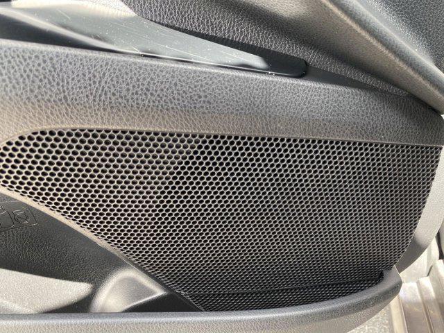 used 2019 Toyota Camry car, priced at $13,888