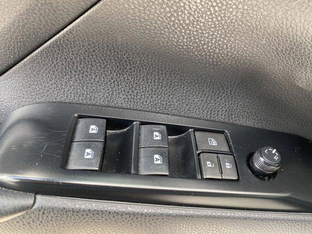 used 2019 Toyota Camry car, priced at $13,888